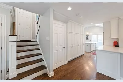 1605 S Greenwood Avenue, Park Ridge, IL 60068 - Photo 7