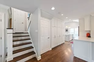 1605 S Greenwood Ave, Park Ridge, IL 60068 - Photo 7