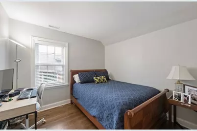 1605 S Greenwood Avenue, Park Ridge, IL 60068 - Photo 11