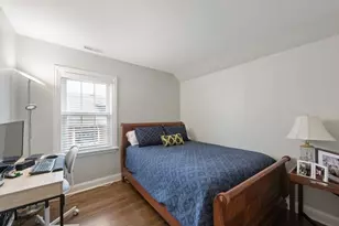 1605 S Greenwood Ave, Park Ridge, IL 60068 - Photo 11