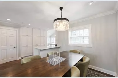 1605 S Greenwood Avenue, Park Ridge, IL 60068 - Photo 5