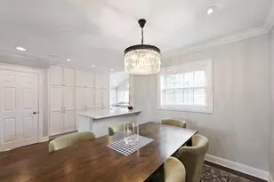 1605 S Greenwood Ave, Park Ridge, IL 60068 - Photo 5