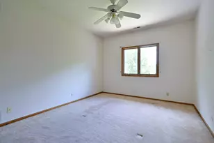 8951 W 99th St, Palos Hills, IL 60465 - Photo 35