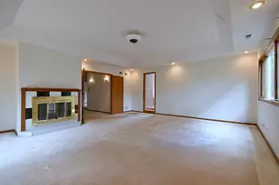 8951 W 99th St, Palos Hills, IL 60465 - Photo 27