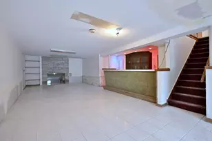 8951 W 99th St, Palos Hills, IL 60465 - Photo 47