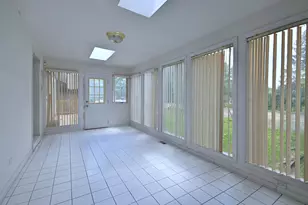 8951 W 99th St, Palos Hills, IL 60465 - Photo 45