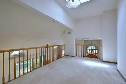 8951 W 99th Street, Palos Hills, IL 60465 - Photo 23