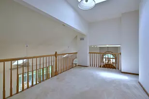 8951 W 99th St, Palos Hills, IL 60465 - Photo 23
