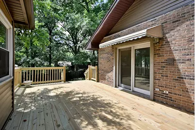 8951 W 99th Street, Palos Hills, IL 60465 - Photo 9