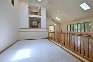 8951 W 99th St, Palos Hills, IL 60465 - Photo 11