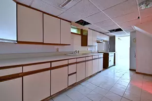 8951 W 99th St, Palos Hills, IL 60465 - Photo 49