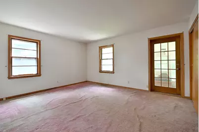 8951 W 99th Street, Palos Hills, IL 60465 - Photo 41