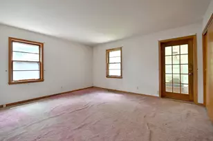 8951 W 99th St, Palos Hills, IL 60465 - Photo 41