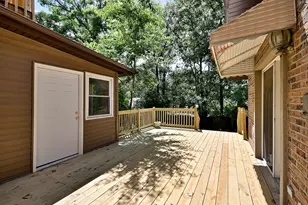 8951 W 99th St, Palos Hills, IL 60465 - Photo 7