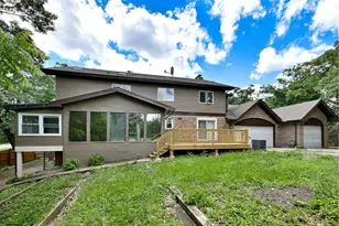 8951 W 99th St, Palos Hills, IL 60465 - Photo 55