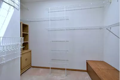 8951 W 99th Street, Palos Hills, IL 60465 - Photo 29