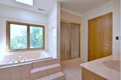 8951 W 99th Street, Palos Hills, IL 60465 - Photo 31