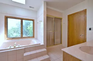 8951 W 99th St, Palos Hills, IL 60465 - Photo 31