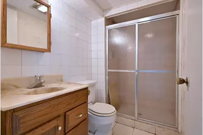 8951 W 99th Street, Palos Hills, IL 60465 - Photo 51