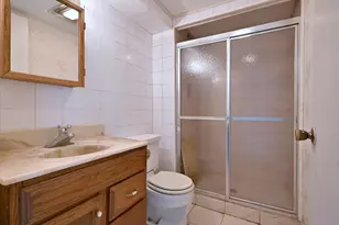 8951 W 99th St, Palos Hills, IL 60465 - Photo 51