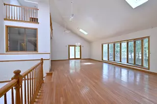 8951 W 99th St, Palos Hills, IL 60465 - Photo 13