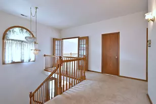 8951 W 99th St, Palos Hills, IL 60465 - Photo 21