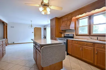 8951 W 99th Street, Palos Hills, IL 60465 - Photo 37
