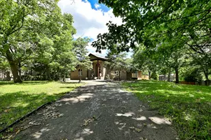 8951 W 99th St, Palos Hills, IL 60465 - Photo 57
