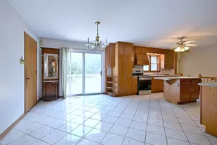 8951 W 99th St, Palos Hills, IL 60465 - Photo 39