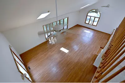 8951 W 99th Street, Palos Hills, IL 60465 - Photo 17