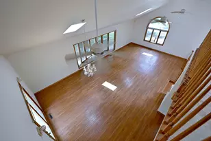8951 W 99th St, Palos Hills, IL 60465 - Photo 17