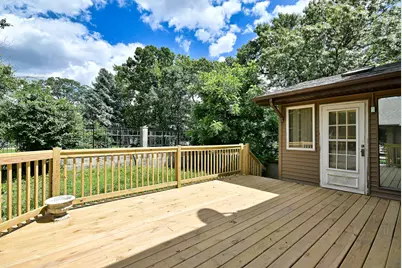 8951 W 99th Street, Palos Hills, IL 60465 - Photo 5
