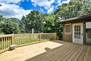 8951 W 99th St, Palos Hills, IL 60465 - Photo 5