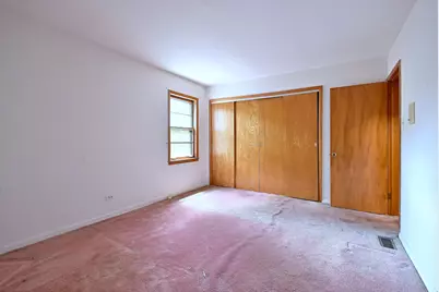 8951 W 99th Street, Palos Hills, IL 60465 - Photo 43