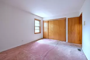 8951 W 99th St, Palos Hills, IL 60465 - Photo 43