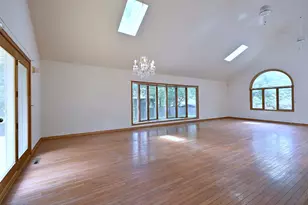 8951 W 99th St, Palos Hills, IL 60465 - Photo 15