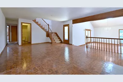 8951 W 99th Street, Palos Hills, IL 60465 - Photo 19