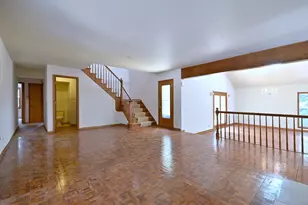 8951 W 99th St, Palos Hills, IL 60465 - Photo 19