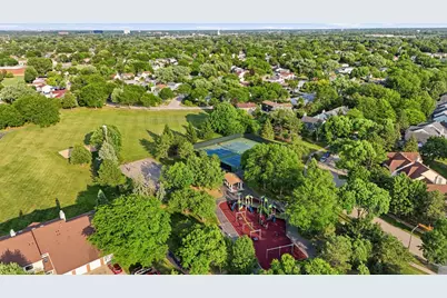 938 Hidden Lake Drive #938, Buffalo Grove, IL 60089 - Photo 25