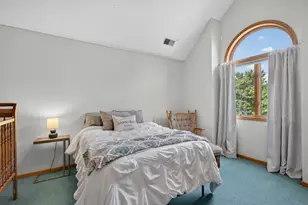 307 Kain St, Ottawa, IL 61350 - Photo 23