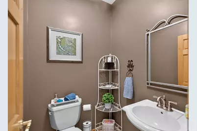 307 Kain Street, Ottawa, IL 61350 - Photo 33