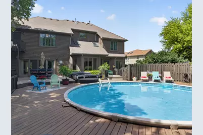 307 Kain Street, Ottawa, IL 61350 - Photo 39
