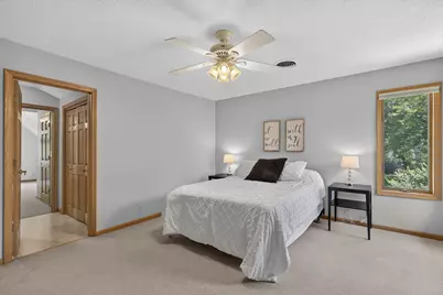 307 Kain Street, Ottawa, IL 61350 - Photo 27
