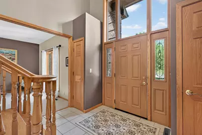 307 Kain Street, Ottawa, IL 61350 - Photo 3