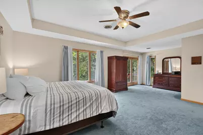 307 Kain Street, Ottawa, IL 61350 - Photo 17
