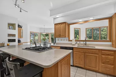 307 Kain Street, Ottawa, IL 61350 - Photo 13