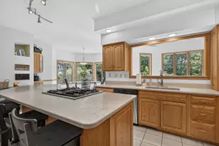 307 Kain St, Ottawa, IL 61350 - Photo 13