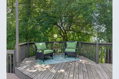 307 Kain Street, Ottawa, IL 61350 - Photo 45