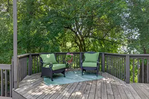 307 Kain St, Ottawa, IL 61350 - Photo 45