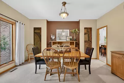 307 Kain Street, Ottawa, IL 61350 - Photo 15
